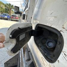 -LUXURY-DETAIL-MAKEOVER-COMPANY-TRUCKS-REFINED-IN-ORLANDO-FLORIDA- 6